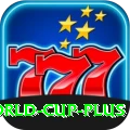 u19 world cup APK Turbo v2.8.6