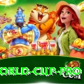 u19 world cup Game Supreme v5.9.6