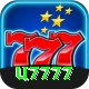 u7777 Turbo v1.2.3