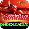 uae adnoc league Games (Casino & Earning) Max v4.1.4