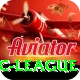 uae adnoc league Games (Casino & Earning) Max v4.1.4