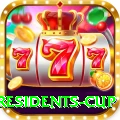 uae presidents cup Apps (Tools & Injectors) Ultimate v5.0.2