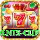 uae presidents cup Apps (Tools & Injectors) Ultimate v5.0.2