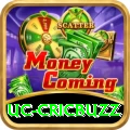 uc cricbuzz Plus Edition v3.8.1