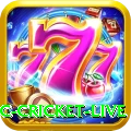 uc cricket live Elite v5.7.4