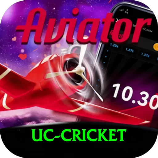 uc cricket Turbo Pro v2.3.2 - 2