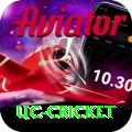 uc cricket Turbo Pro v2.3.2