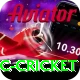 uc cricket Turbo Pro v2.3.2