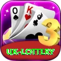 uk lottery Games (Casino & Earning) VIP v2.8.2