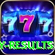 uk national lottery results Max Pro v5.1.0