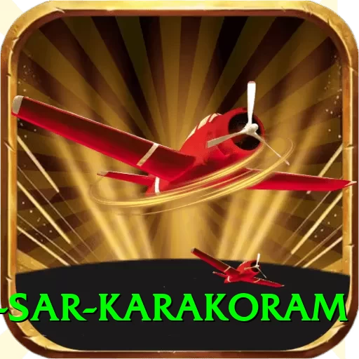 ultar sar karakoram Games (Casino & Earning) Max v1.0.5 - 2