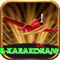 ultar sar karakoram Games (Casino & Earning) Max v1.0.5