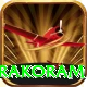 ultar sar karakoram Games (Casino & Earning) Max v1.0.5