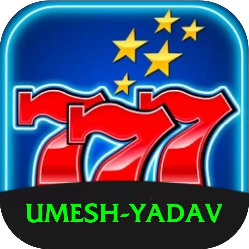 umesh yadav Pro1 v1.5.8 - 2