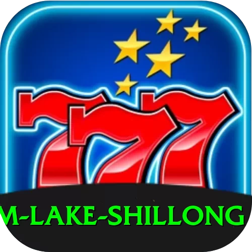 umiam lake shillong Master v3.3.5 - 2