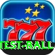umran malik fastest ball Pro v4.2.2