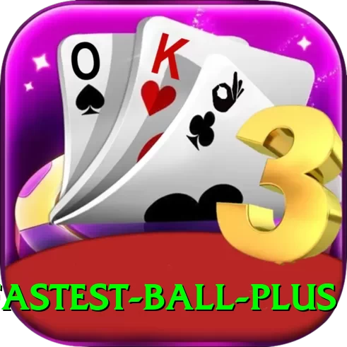 umran malik fastest ball Slots Turbo v2.6.2 - 2