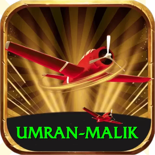 umran malik Gold Pro v3.2.7 - 2