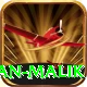 umran malik Gold Pro v3.2.7