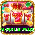 umran malik Slots VIP v5.5.7
