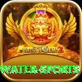 umtrew water sports VIP Edition v2.8.9