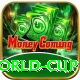 under 19 cricket world cup Gold v3.9.7