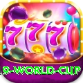 under 19 world cup Master Pro v4.7.6