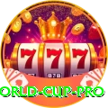 under 19 world cup - Elite v2.9.6