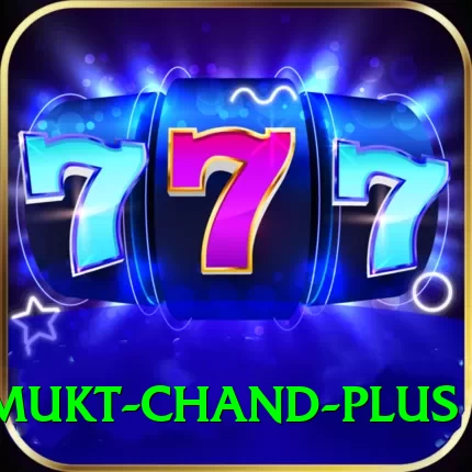 unmukt chand Premium - Win Real PKR - 2
