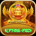 up786 Prime Gaming App