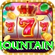 upper dolpo crystal mountain Deluxe Pro v3.5.0
