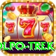 upper dolpo trek Max v3.3.9