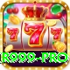 ur999 Pro1 v2.0.9