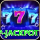 ur999 VIP Jackpot
