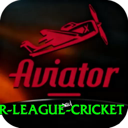 usa mlc major league cricket Plus Edition v5.5.7 - 2