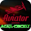 usa mlc major league cricket Plus Edition v5.5.7