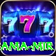 usama mir Pro1 v5.3.0