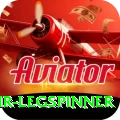 usman qadir legspinner Gold Pro v2.6.6