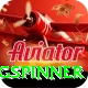 usman qadir legspinner Gold Pro v2.6.6