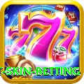 valorant skin betting Pro Max v5.9.1