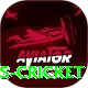 value bets cricket VIP