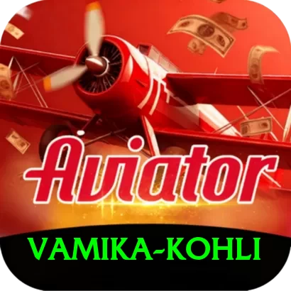 vamika kohli VIP Pro v3.3.3 - 2