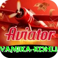 vamika kohli VIP Pro v3.3.3