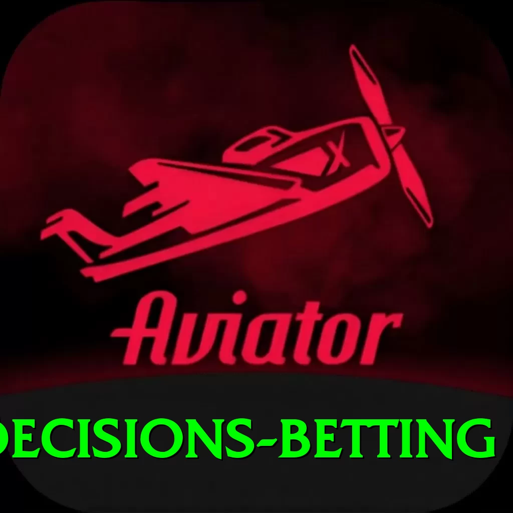 var decisions betting Plus Edition v3.5.7 - 2