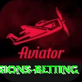 var decisions betting Plus Edition v3.5.7