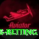 var decisions betting Plus Edition v3.5.7
