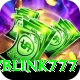 vblink777 Premium Edition v1.7.7