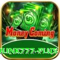 vblink777 Earn Premium v3.3.2