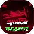 vegas777 Apps (Tools & Injectors) Pro v3.4.2