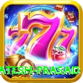 venkatesh prasad Games (Casino & Earning) Pro v2.6.3